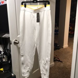 Stella McCartney Athleisure Pant